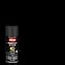 Krylon&#xAE; COLORmaxx&#x2122; Paint &#x26; Primer, Flat Black